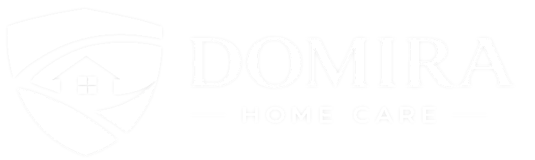 Domira Home Care